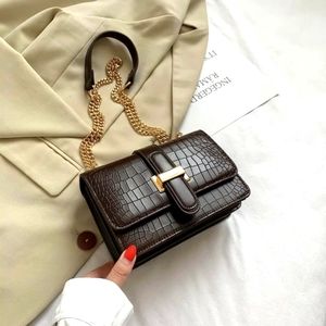 Brand New Small Pretty Shoulder Bag.